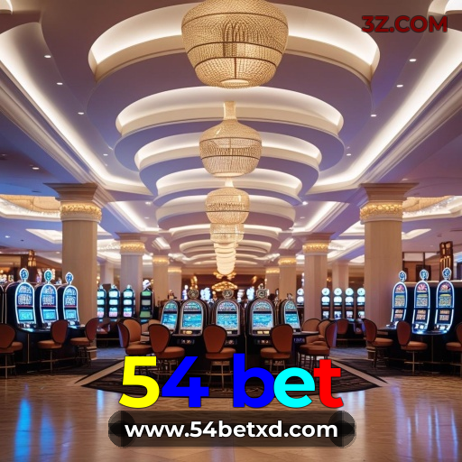 54 bet Rio de Janeiro - Popular Jogos