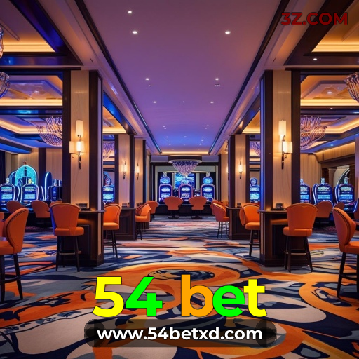 54 bet São Paulo - Hot Promos