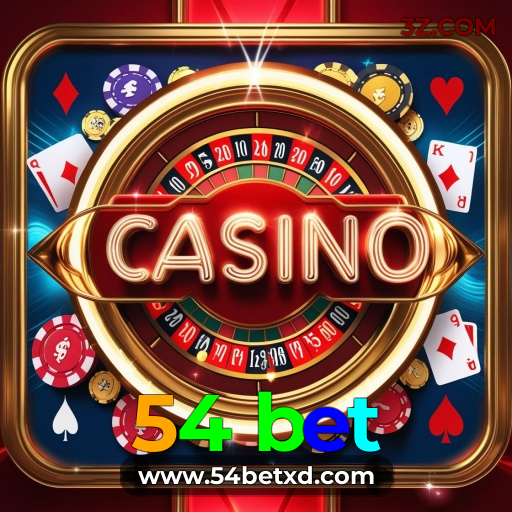 54 bet São Paulo - Jogo Coleção