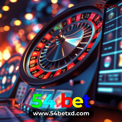 54 bet Brasília - Casino Guide