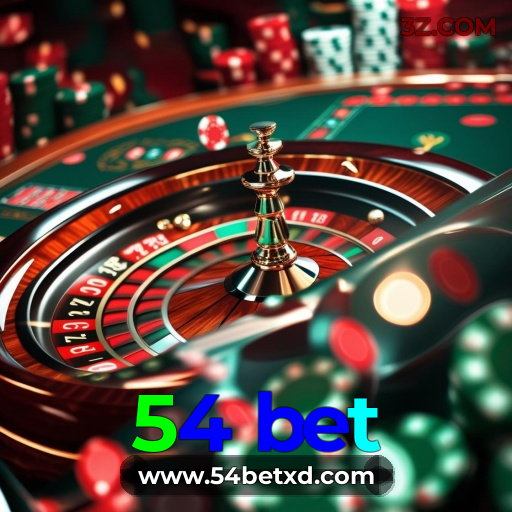 54 bet Curitiba - Hall of Fame