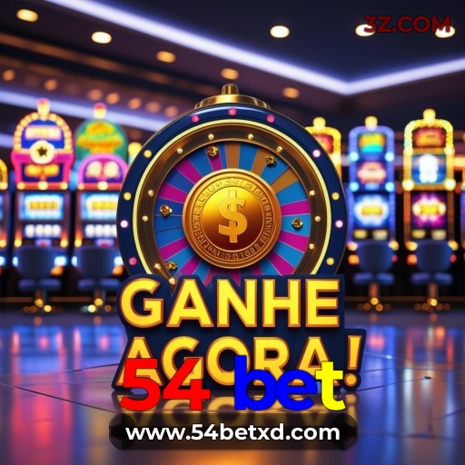 54 bet Salvador - Support