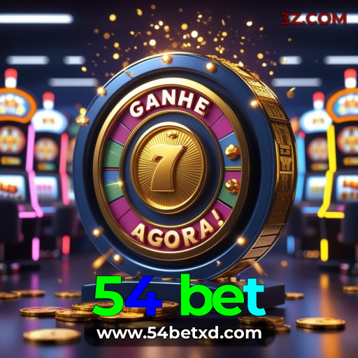 Framework de Pesquisa - Avaliação de Plataformas