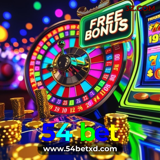 54 bet Entrar - Login Seguro Certificado