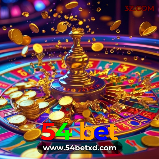 54 bet - Análise de Mercados Esportivos