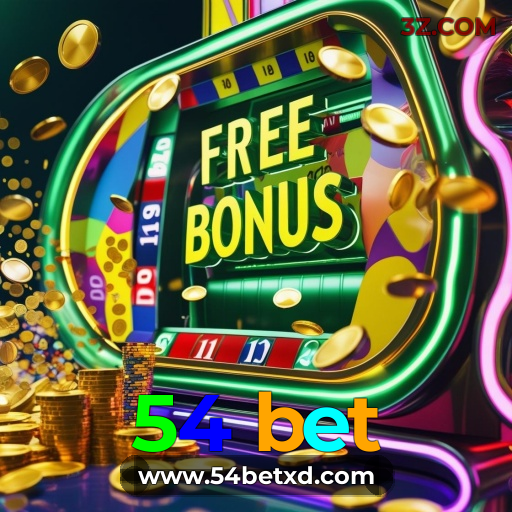 54 bet - App Compatibility