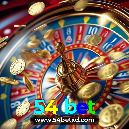 54 bet - cassino ao vivo