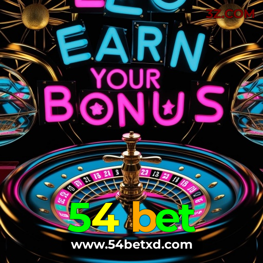 54 bet - Rápido Acesse