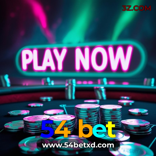 Fundamentos Matemáticos - Teoria dos Jogos e Probabilidade