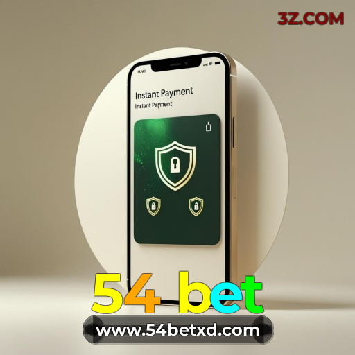 54 bet - App Performance