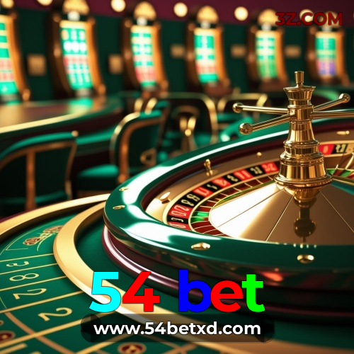 Framework de Pesquisa - Avaliação de Plataformas