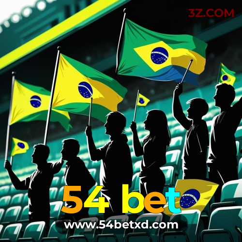 54 bet Curitiba - Live Betting