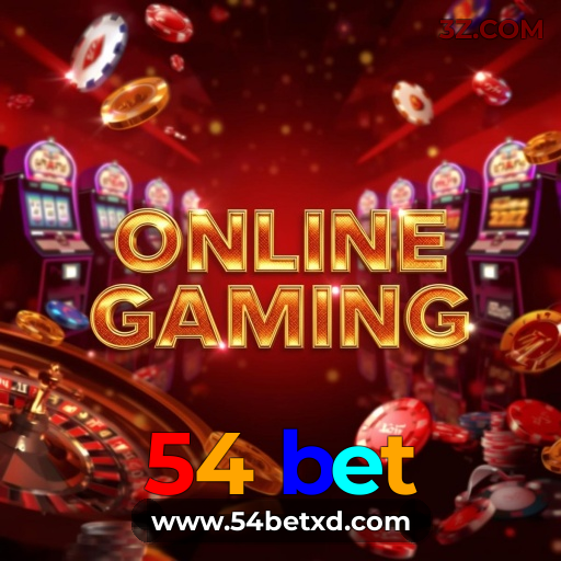 54 bet - Winners Celebration