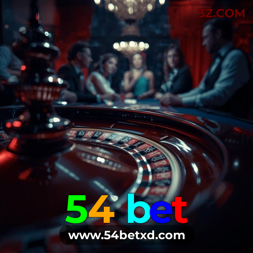 Fundamentos Matemáticos - Teoria dos Jogos e Probabilidade