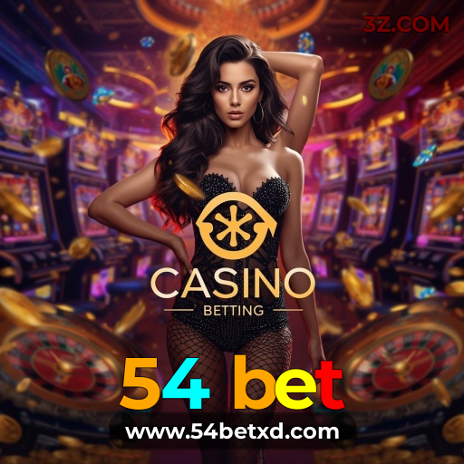 54 bet Salvador - Strategy