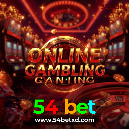 Distribuição de RTP em Jogos de Slot Certificados - Análise de 10.000+ Jogos