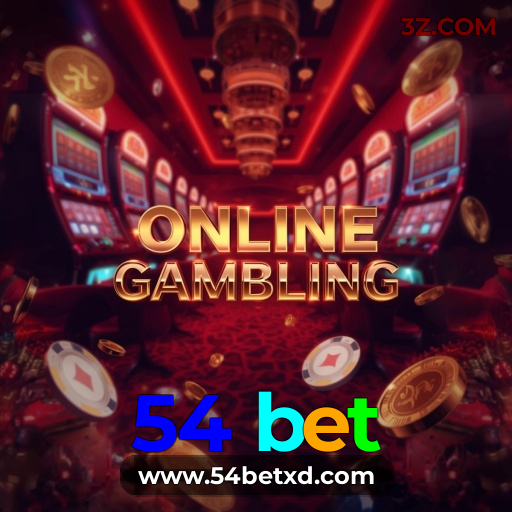 54 bet - cassino ao vivo