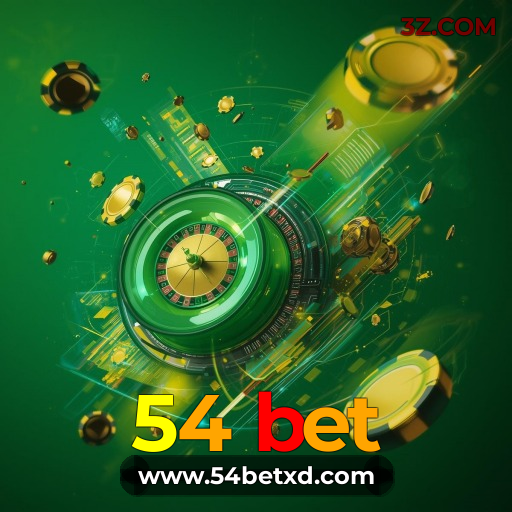 54 bet Belo Horizonte - Basketball