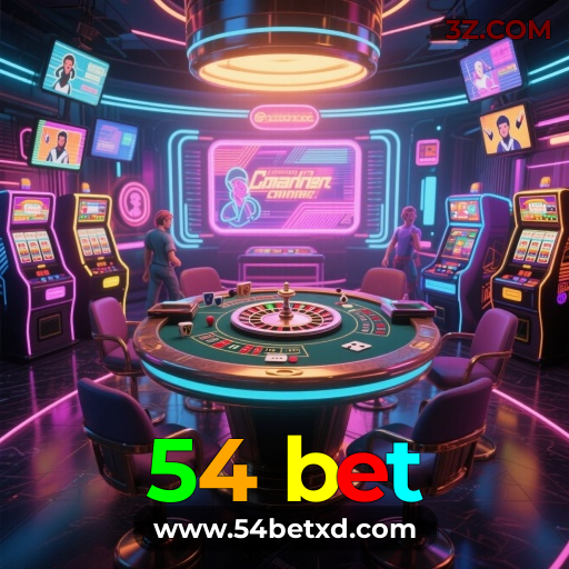 54 bet Rio de Janeiro - Calendar