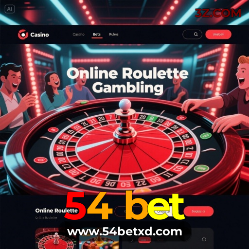 54 bet - Customer Support