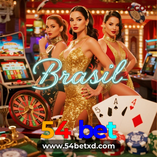 54 bet Curitiba - Statistics