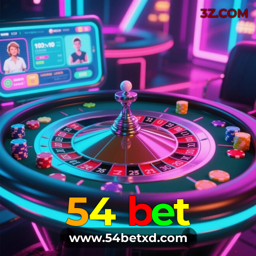 54 bet Rio de Janeiro - Professional Dealers